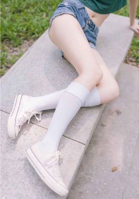 欧美一区二区成人爽_高清手机免费观看完整