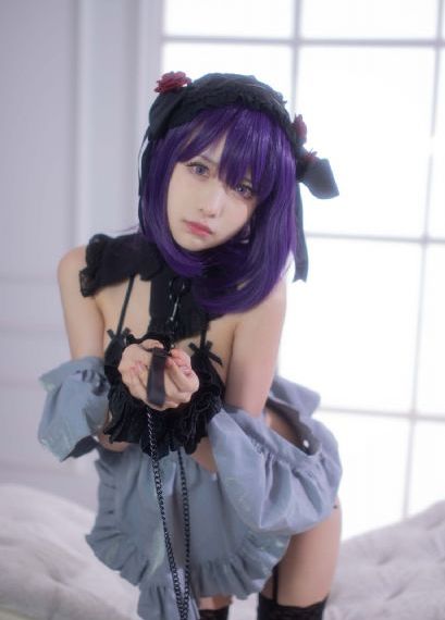 欧美现在流行趋势_DVD全集免费观看