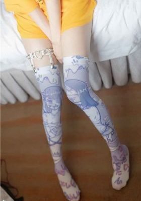 日韩混血小妹_乱人伦精品视频在线观看