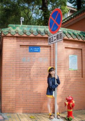 麻豆国产一区二区久久久_1080神马在线观看