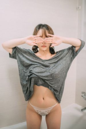 国产医用防护服排名_720高清视频播放