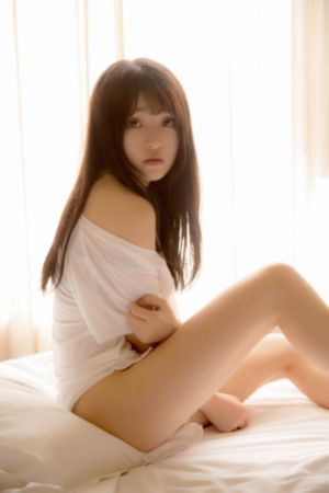 亚洲欧美人成电影在线观看_蓝光HD高清在线观看