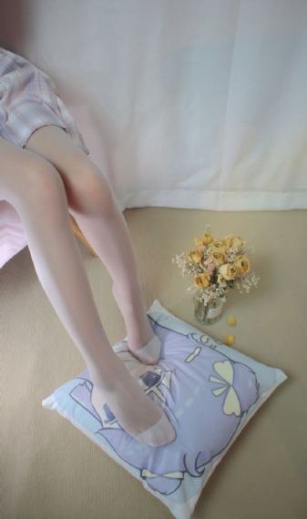 欧美平价护肤品排行榜_国产剧电影完整版