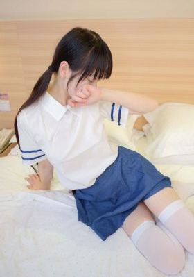 欧美激情日韩精品国产高清小说_迅雷1080