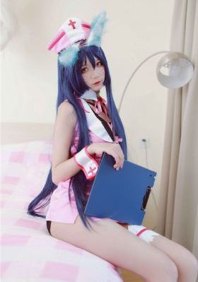 日韩线视频_DVD免费观看超清