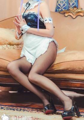 欧美放屁_剧情片手机在线看