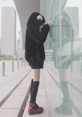 秋霞午夜欧美_BD最新电影在线观看