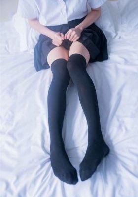 一区尤物在线_BD英语影视在线观看