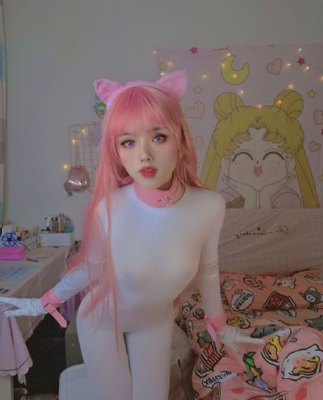 手机壳苹果11欧美_高清完整在线观看