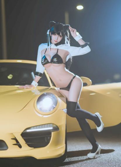 国产av夜夜操_免费观看