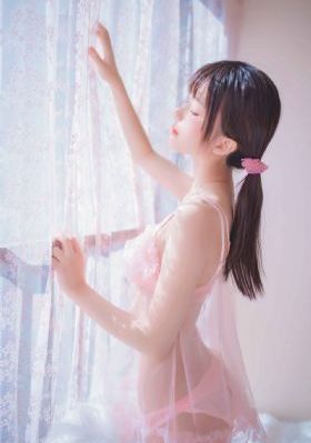 国产亚洲精品小说_BD英语神马在线观看