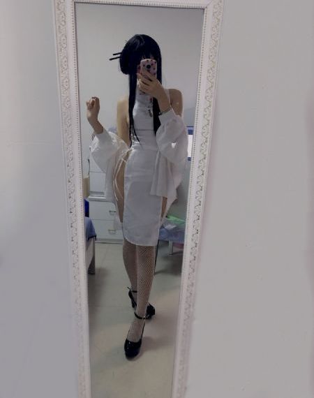 日韩精品情欲片_1080全集免费播放
