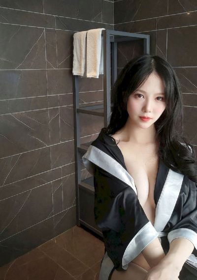 漂亮的饭_在线手机观看