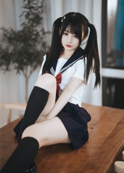 美女奶头裸体18禁黄www视频_影院在线观看
