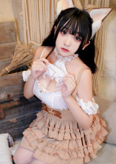 91百合在线视频_BD韩语免费观看韩国