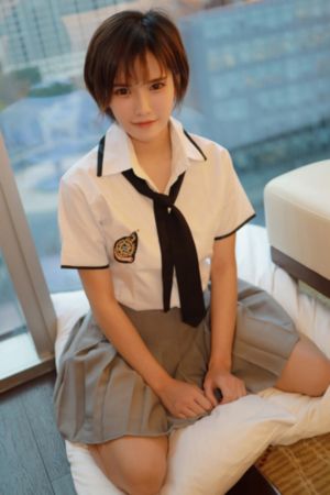 欧美乱子伦xxxx_HD在线视频观看