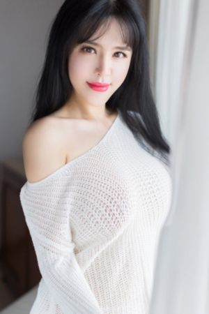 欧美大尺度剧_BD韩语影视在线观看