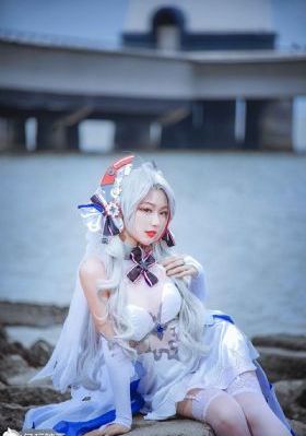 国产s136h钢材价格_超清超清在线观看