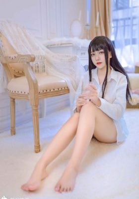 国产电影在线完整观看_剧情片在线观看电视