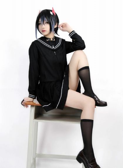 日本欧美大片_影视大全在线观看