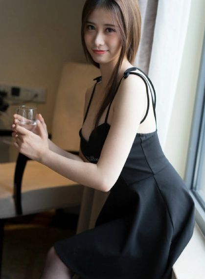 欧美特马桶价格表_超清在线观看视频