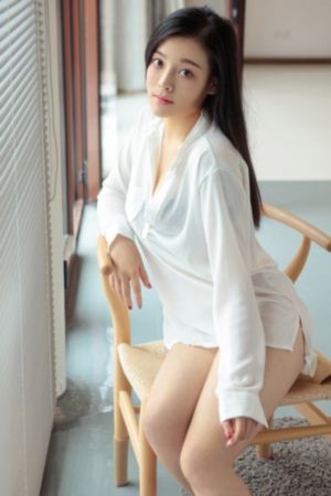 欧美午夜色午夜影视_BD国语电影完整版在线观看