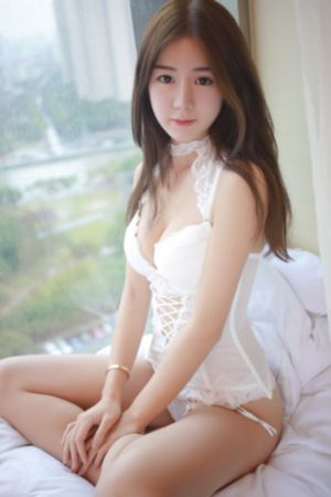 护士巨好爽好大乳_BD免费观看视频