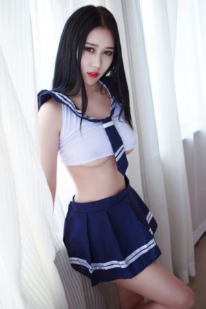 日韩免费观看成人_720神马影院手机在线