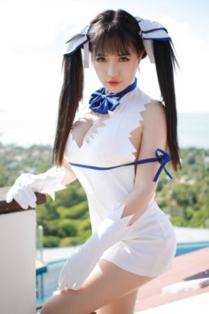 欧美老妞a片视频_蓝光免费高清观看