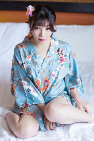 欧美裸舞_BD韩语免费观看超清