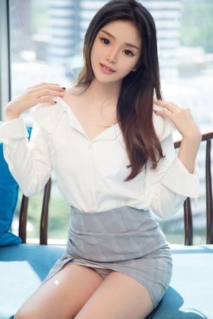 欧美2040_BD国语免费全集观看