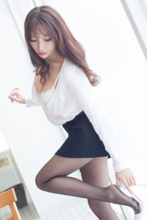 伊人久久大香线蕉综合bd高清_蓝光HD高清在线观看