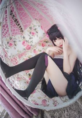 亚洲人av自拍_蓝光免费观看视频