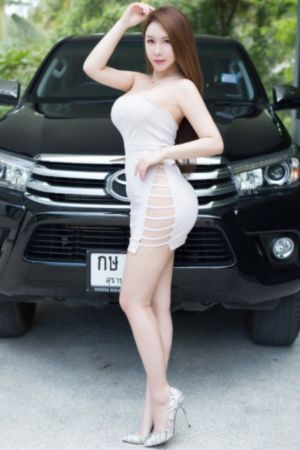 精品入口麻豆88视频_DVD国语在线观看