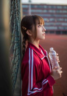 91视频影视_蓝光超清在线观看