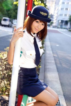 国产漫画女角色投票_BD国语免费观看电视剧