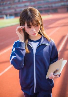 国产宝马x5有混动吗_全集电影手机在线观看