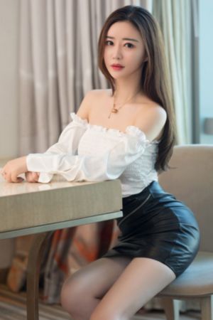 欧美videos扩张_BD英语免费在线观看