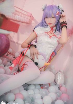 欧美私密按摩师电影_HD动漫免费观看