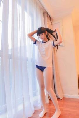 欧美猎奇电影观看_DVD高清迅雷在线观看