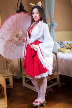 国产18禁久久久本子_蓝光在线观看视频