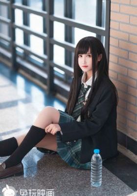欧美日韩国产一级a片_HD高清完整版播放