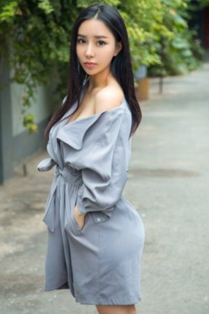 亚洲第一区一线二线_1080P免费观看韩国