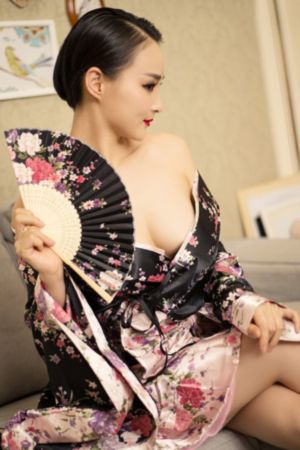 国产精品久久久久久久久网站合集_HD在线观看高清