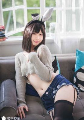 日本福利一一区三区_超清全集免费观看