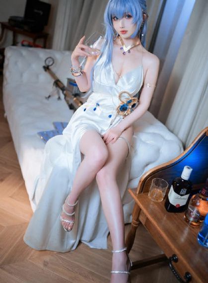 欧美小模特服装_1080P在线视频播放
