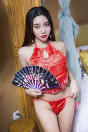 欧美色图777_高清视频大全