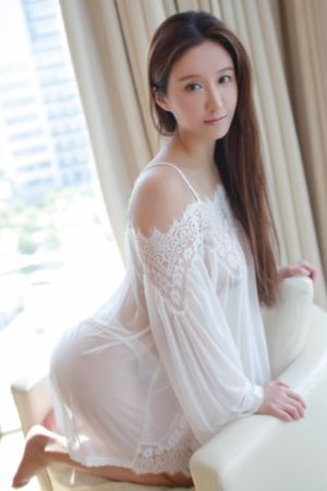 国产模拟芯片设计公司_1080P电影完整版