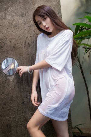 亚洲精品少妇高清自慰_国产剧在线手机播放