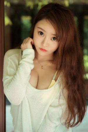 婷婷欧美五月_BD版国语迅雷下载